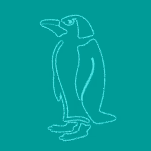 Item #87411062727464206799663463135813919803774704024029534553752814173981968957441 Media