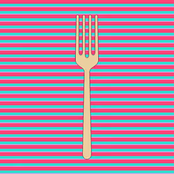 41415735374859623654293145016731369087621929392134858960480350896527096414209