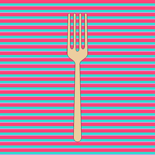 Item #41415735374859623654293145016731369087621929392134858960480350896527096414209 Media