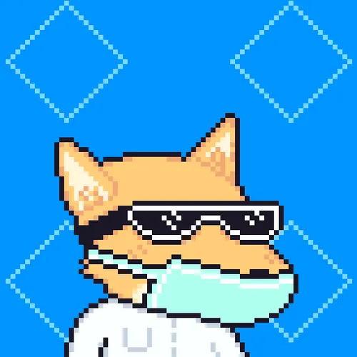 Item #46025880712763272316592122038128663120854570524676624434522231782605380911105 Media