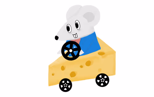 Item #100846095963201270111471590506516670138831813384219268956223629240217297223681 Media