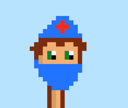 Item #85892175100899754472240029814674541295314935131076609865896651315208750366721 Media