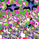53950969036173347960808616271776284277973538231725903925815164073201046126593