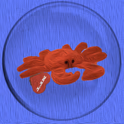 41776025324002017952572422073316458441069080831023694546850787183772129296385