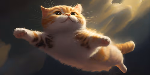 Item #102624582681579249355165143745835330924598932039055840818166181937263761424385 Media