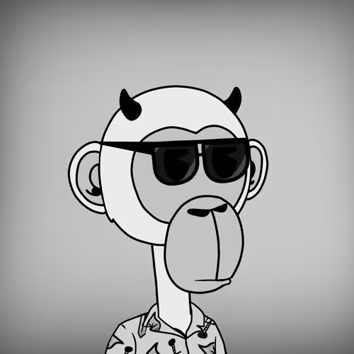 Worst Ape