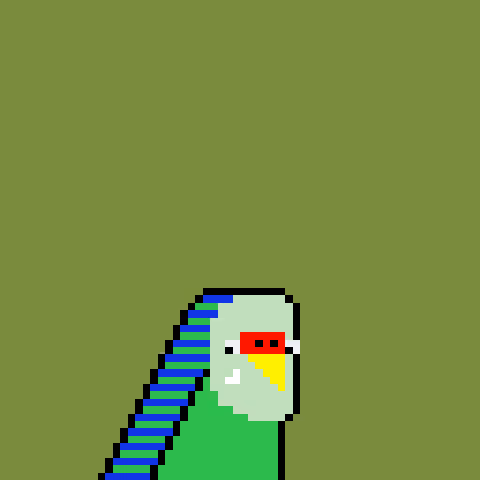 Item #93621450588507963380282193080403618089126431025205794831153795571918741438465 Media