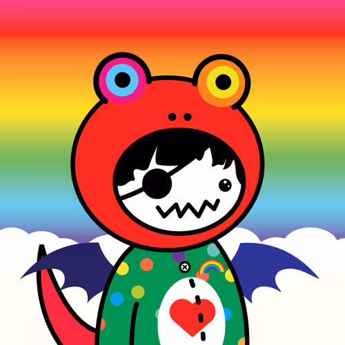 Gm Jammies