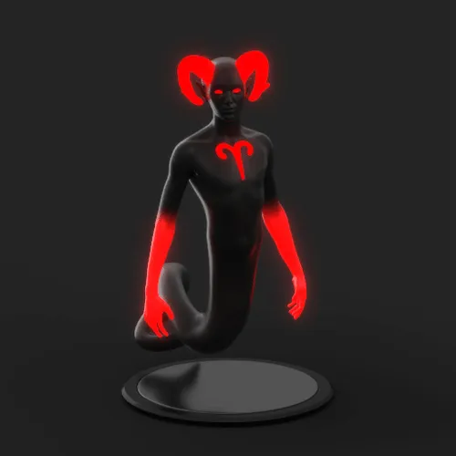 Item #88150789079667955387333443398804070712771565782109558326225758048856454463489 Media