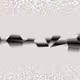 92155264485008244138954744425842590414726616874363591583894964136308570587137