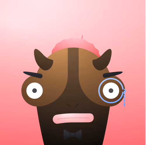 Item #59100591460969090848093152469102707440885830414673782650703488453302688940033 Media