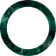 67846357666013748074859365760327027168792496305628443289996259875154288443393