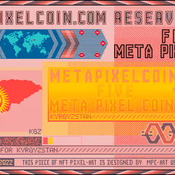 29313543307069552833625961884122731054490489220094955258948674380440264507393