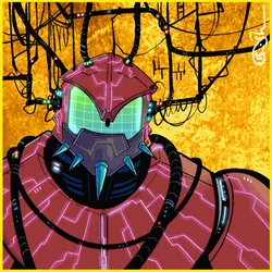 55458366267511180263419237468692499654803598389595357070641655353593550602241