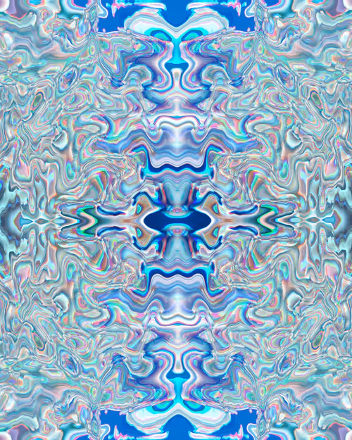 Item #102251779223106617299938801914744800352548015688048668500804852785006084358145 Media