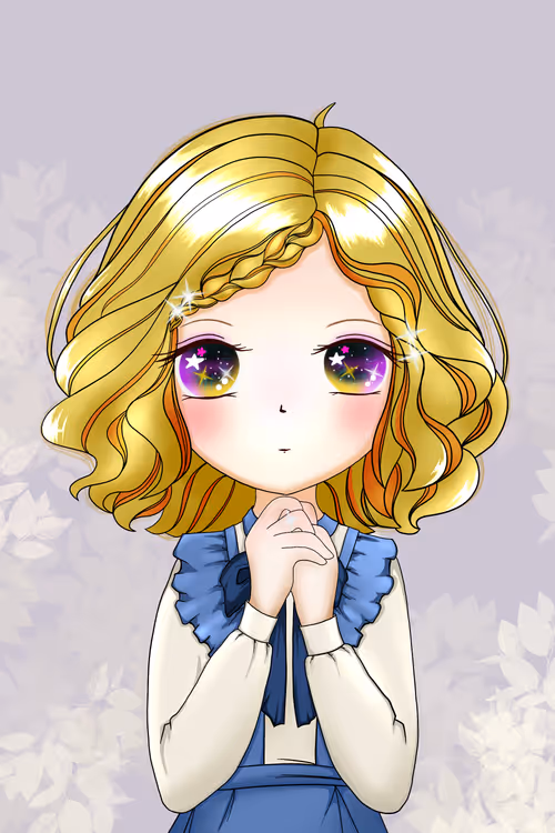 Item #19298595870574005804354893421069887340012727787544018270709624792352301252609 Media