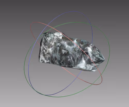 Item #51771101710134378537581441508505427006144928310096554356602385348450962112513 Media