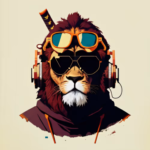 Item #41575427612684113172443290979524536862855240220643166915393621931919824388146 Media