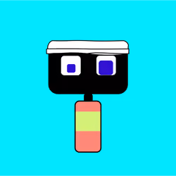 39887288400900303284102253369037295737165427192477556317363703867181948207105
