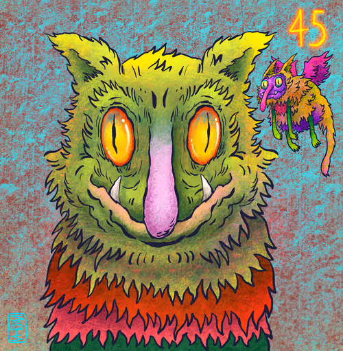 Item #34821637141724221748172708412225984407817158577682437204533968331828665253889 Media