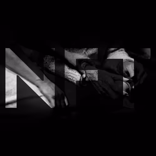 Item #19748210131709604175888015158391583171935635783317755772681144949646559281153 Media