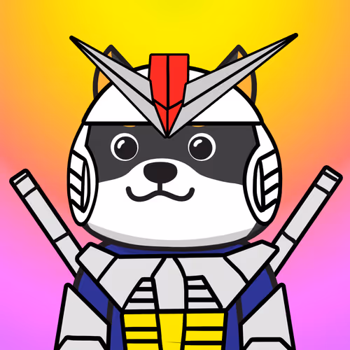 Item #68087087541081343961062535483582899824635505744790092341459925441085211410433 Media