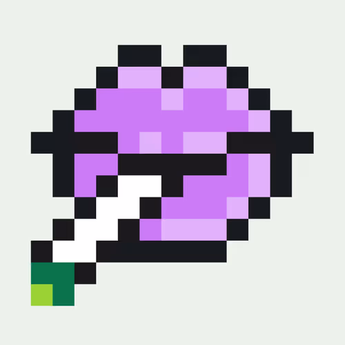 Item #32215401802505431179754556460835758882730770943440549655705356571743919013889 Media