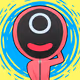 24207956464729255558906232978427307268193345251455613688863594320251926347777