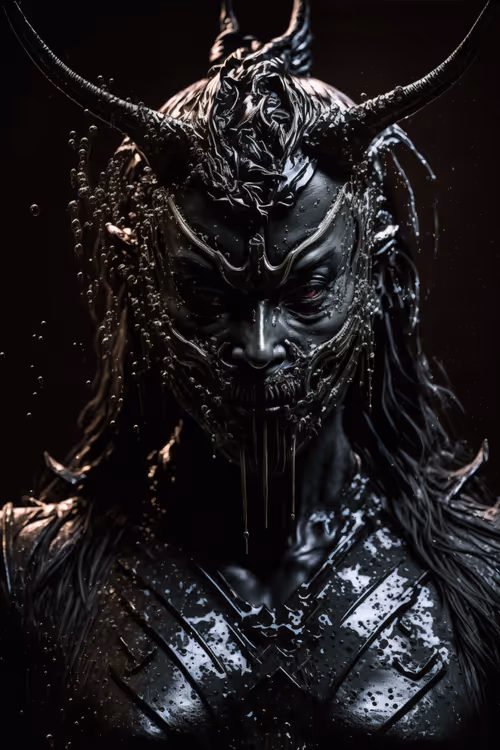 Item #72493857035100422263926428960019248710908637989971083994760721591555103653889 Media