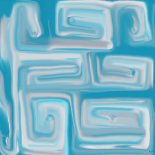 Item #37562660823678799619882744722355219070710288244771518453128538727582856642561 Media