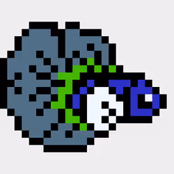 114742796008561878014320022373528488632549410282709030399607571103631953362945