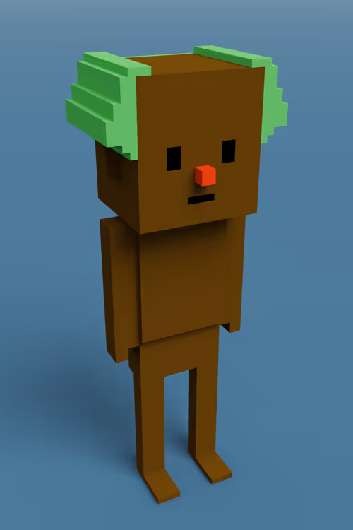 Item #68766679985659283446568862650133206908644067428778389194224096903443481886721 Media