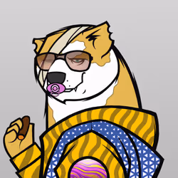 101436908685411037159669479513789547163989206919910406764016517944311262740481