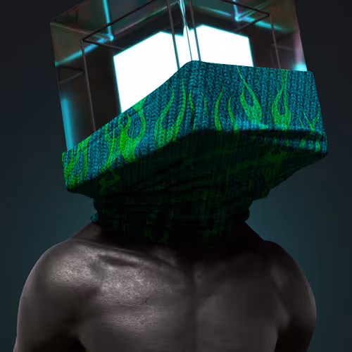 90166759619456101102404915892926028451693290457231119472714097574378020536321