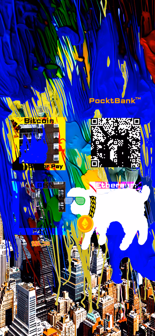 Item #24264772220843701341354978499320846555487511690288785941920279961588838957057 Media