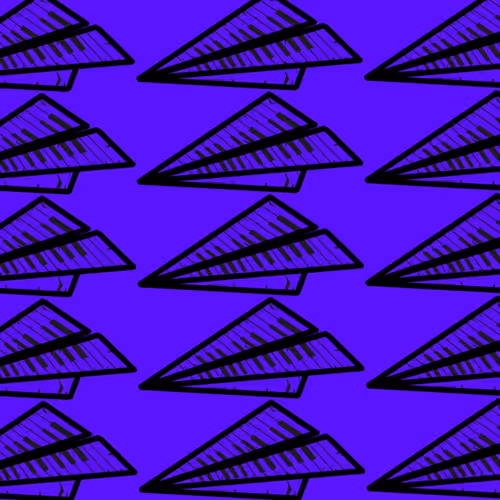 Item #29674001202926300772579655912049851661852898953370146720103169239905527136257 Media