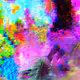 101953341541436457827867140035267026640073175295360362784646583133328226910209