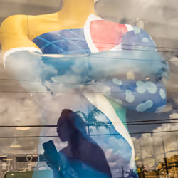 1329906673436554735741479762689004721964883825291971096983776517172687273985