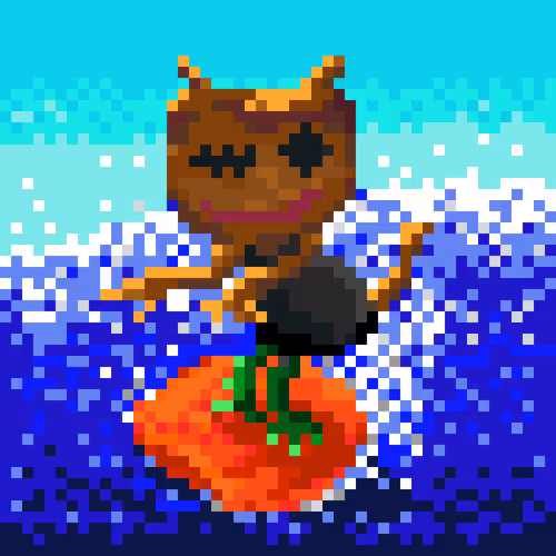 Item #17098957200378443555501342352636842534815270538719625655770329909983273025537 Media