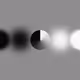 89034822512048580733454112081870902145531303804776621354384365610299094466561