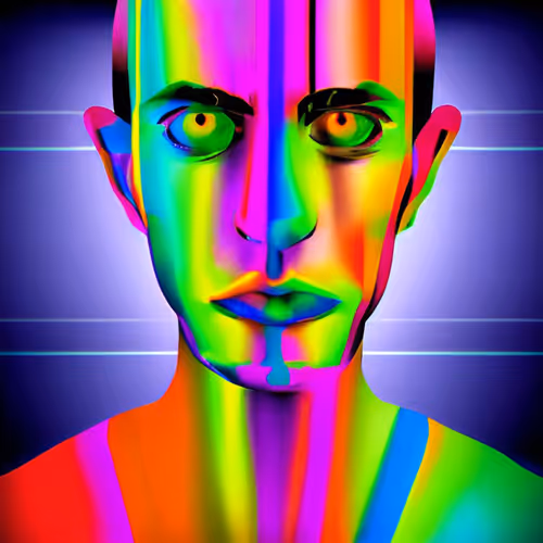 Item #30908844416089473499986557675626636757252646560784500698232184557572292870145 Media