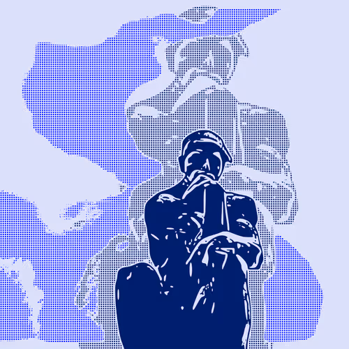 Item #58444582677467380080278670675645017947897140329961410667289383197780933083137 Media