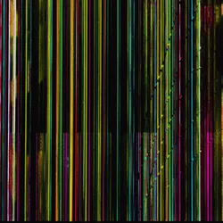 23107223597169676471099193649254949759460331373970346725248388676426028548097