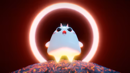 Item #21272892401264484731783920197750267230906200540516703554735405901342719344641 Media