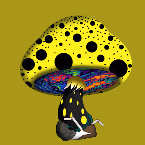 Item #46034849265832991985054005845495595569977159826723230396281256580515283075073 Media