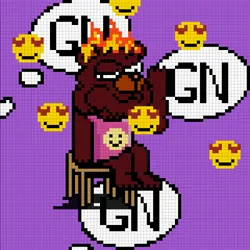 1401233528813867508372437755997020800950842567558912347287409042495796936705