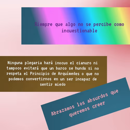 66883150688994045311942280533952207207436888729673737008192773515607797661697