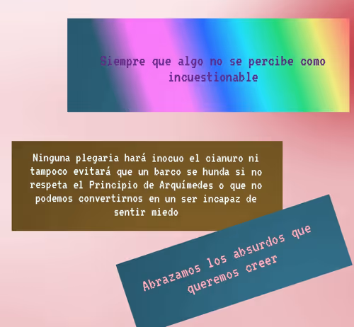 Item #66883150688994045311942280533952207207436888729673737008192773515607797661697 Media