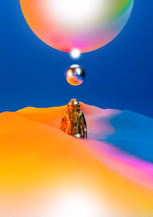 Item #35427633082855524478952718019834087803562281785130296069182134358507461279745 Media