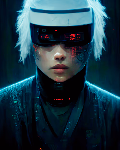 Item #80254787489265554734239347585993689849647777835127277283554836478534543736833 Media